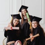 Купить подлинный диплом с занесением в реестр image_103.jpg