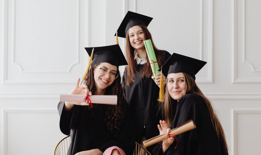 Купить подлинный диплом с занесением в реестр