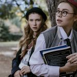 Купить диплом вуза с занесением в реестр image_1111-156.jpg