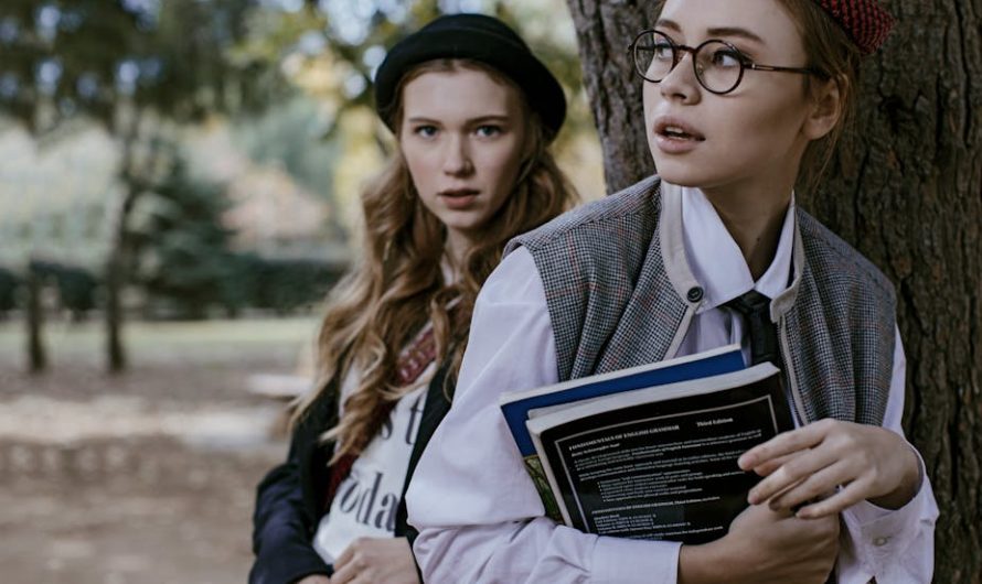 Купить диплом вуза с занесением в реестр