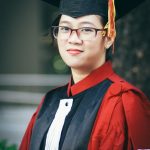 Купить диплом высшего образования с занесением в реестр image_1111-93.jpg