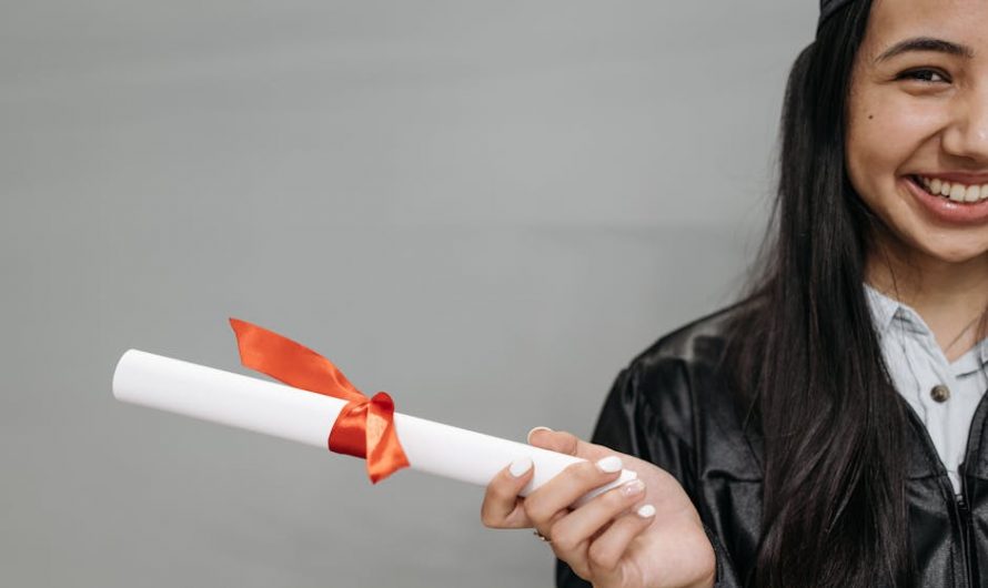 Купить диплом с реестром надежно и быстро