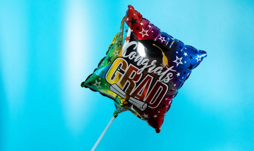 Купить диплом с занесением в реестр института