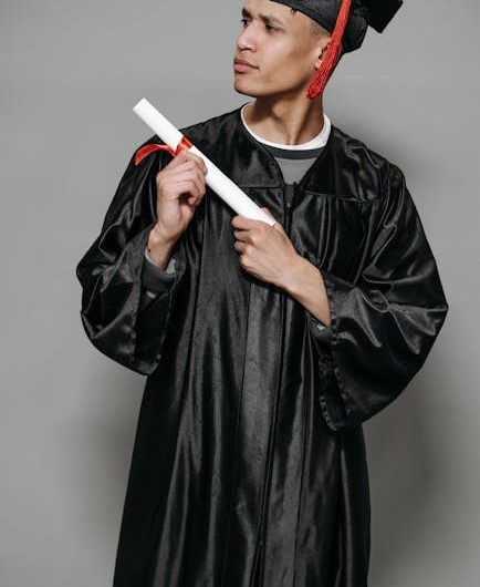 Купить диплом с внесением в реестр института быстро и удобно