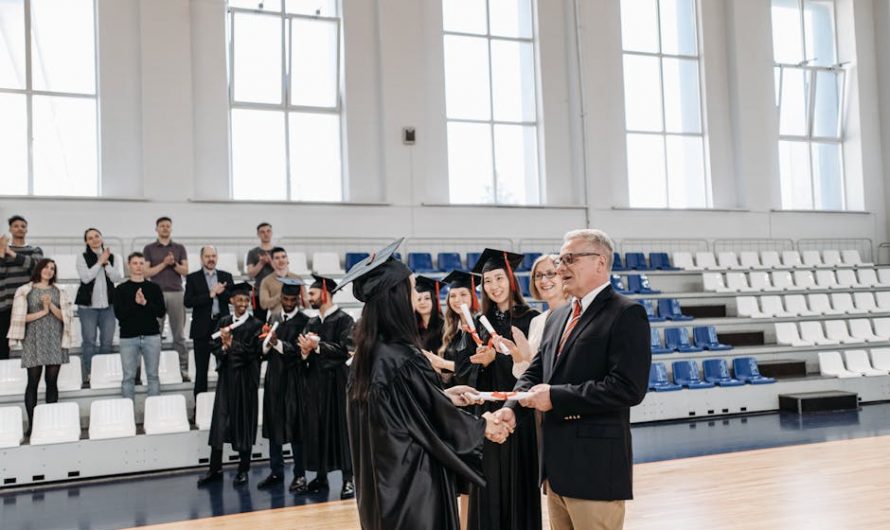 Купить диплом с реестром