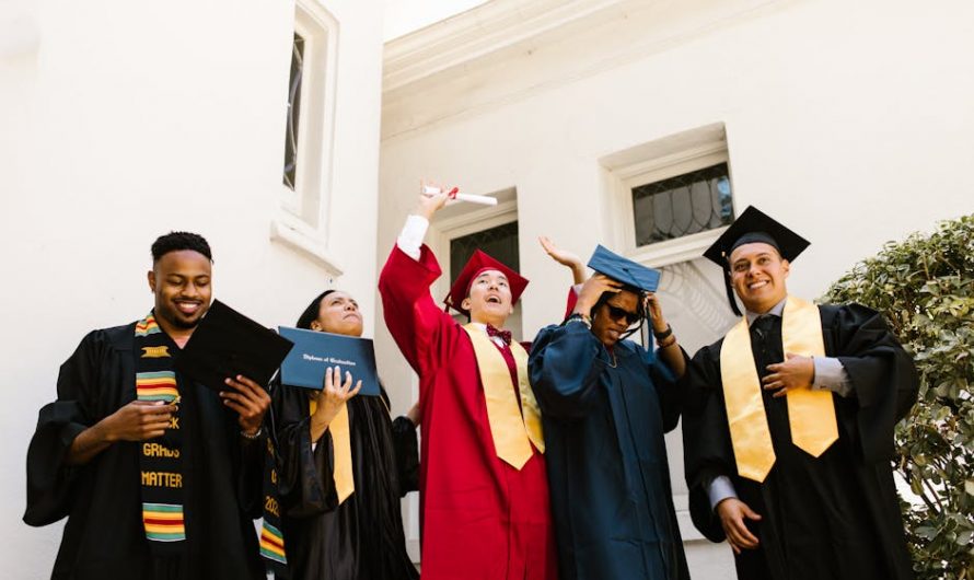 Купить диплом бакалавра с занесением в реестр