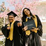 Высшее образование купить диплом с занесением image_329.jpg