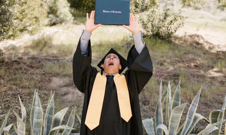 Купить диплом бакалавра с занесением в реестр