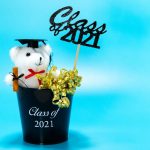 Купить диплом с проверкой безопасности реестра image_375.jpg