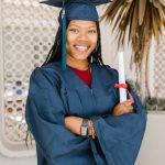 Купить диплом высшего образования с занесением в реестр image_439.jpg