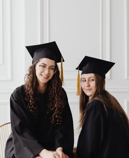 Купить подлинный диплом с занесением в реестр