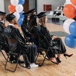 Купить диплом с реестром по доступной цене легко image_52.jpg