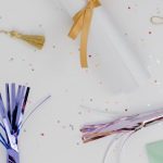 Диплом высшего образования с занесением в реестр image_545.jpg