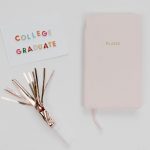 Купить диплом с занесением в реестр выгодно и быстро image_573.jpg