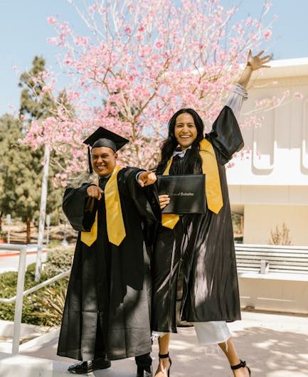 Купить диплом с занесением в реестр без сложностей