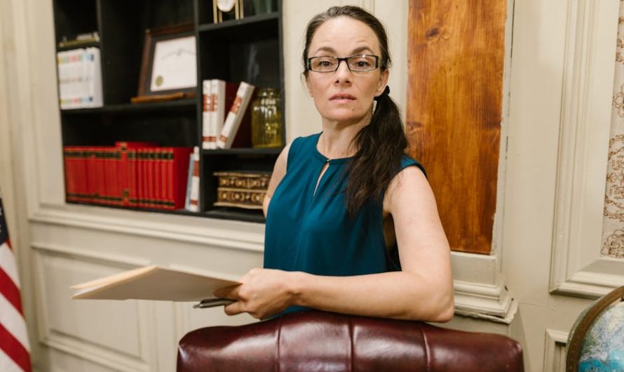 Купите диплом вуза с занесением в реестр быстро