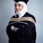 Диплом бакалавра с занесением в реестр image_754.jpg