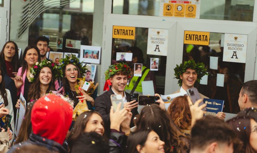 Купите диплом вуза с занесением в реестр быстро