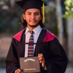 Купить диплом с внесением в реестр института image_864.jpg