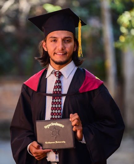 Купить диплом с внесением в реестр института