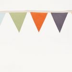 Доступная цена диплома с занесением в реестр image_87.jpg