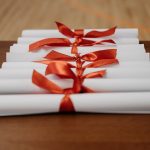 Купить диплом высшего образования с занесением в реестр image_89.jpg