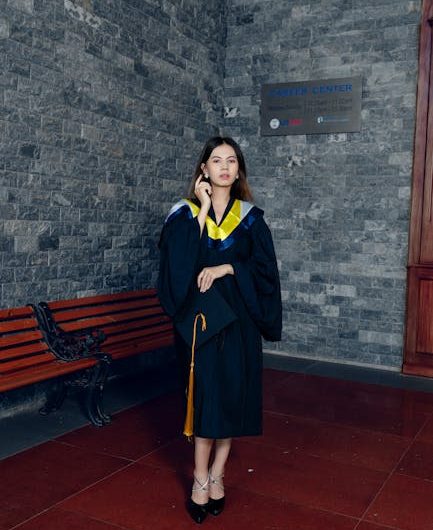 Купить диплом с реестром быстро и надежно