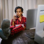 Купить диплом высшего образования с занесением в реестр image_1111-240.jpg