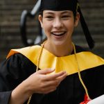 Купить диплом с занесением в реестр отзывы image_113.jpg