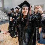 Купить диплом с занесением быстро и удобно image_410.jpg