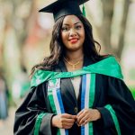 Реально ли купить диплом с реестром image_681.jpg