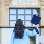 Купить диплом Украина с занесением в реестр без проблем image_986.jpg