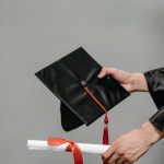 Купить диплом с занесением в реестр стоимость image_100.jpg