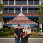 Доступный диплом бакалавра с реестровой записью image_769.jpg