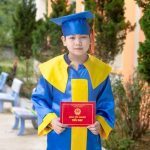 Купить диплом с занесением image_887.jpg