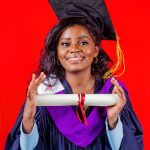 Качественные дипломы с занесением в реестр image_894.jpg