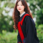 Сколько стоит диплом с занесением в реестр image_969.jpg